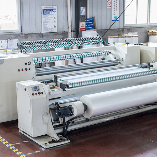 ���a(ch��n)�O��