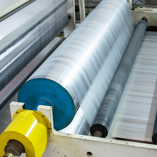 ���a(ch��n)�O��