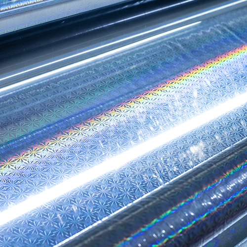 ���a(ch��n)�O��