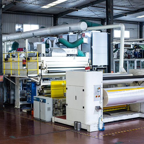 ���a(ch��n)܇�g