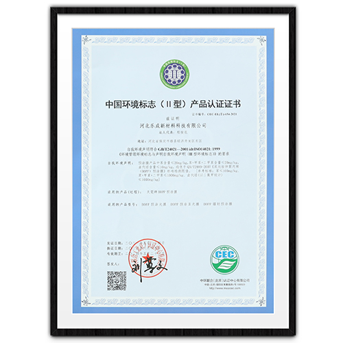 �Ї��h����־�����ͣ��aƷ�J�C�C��